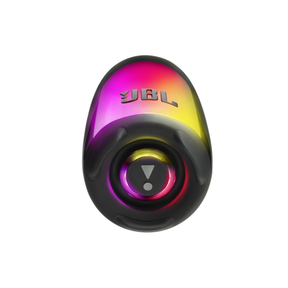 JBL Speakers Pulse 5