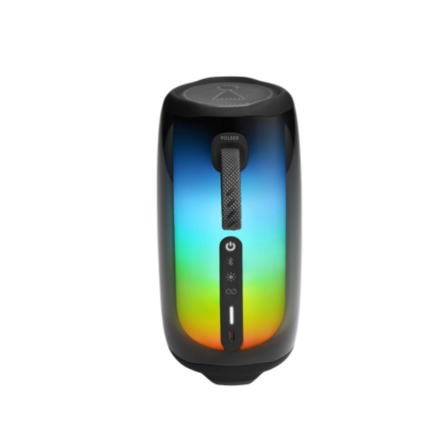 JBL Speakers Pulse 5