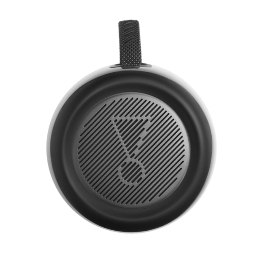 JBL Speakers Pulse 5