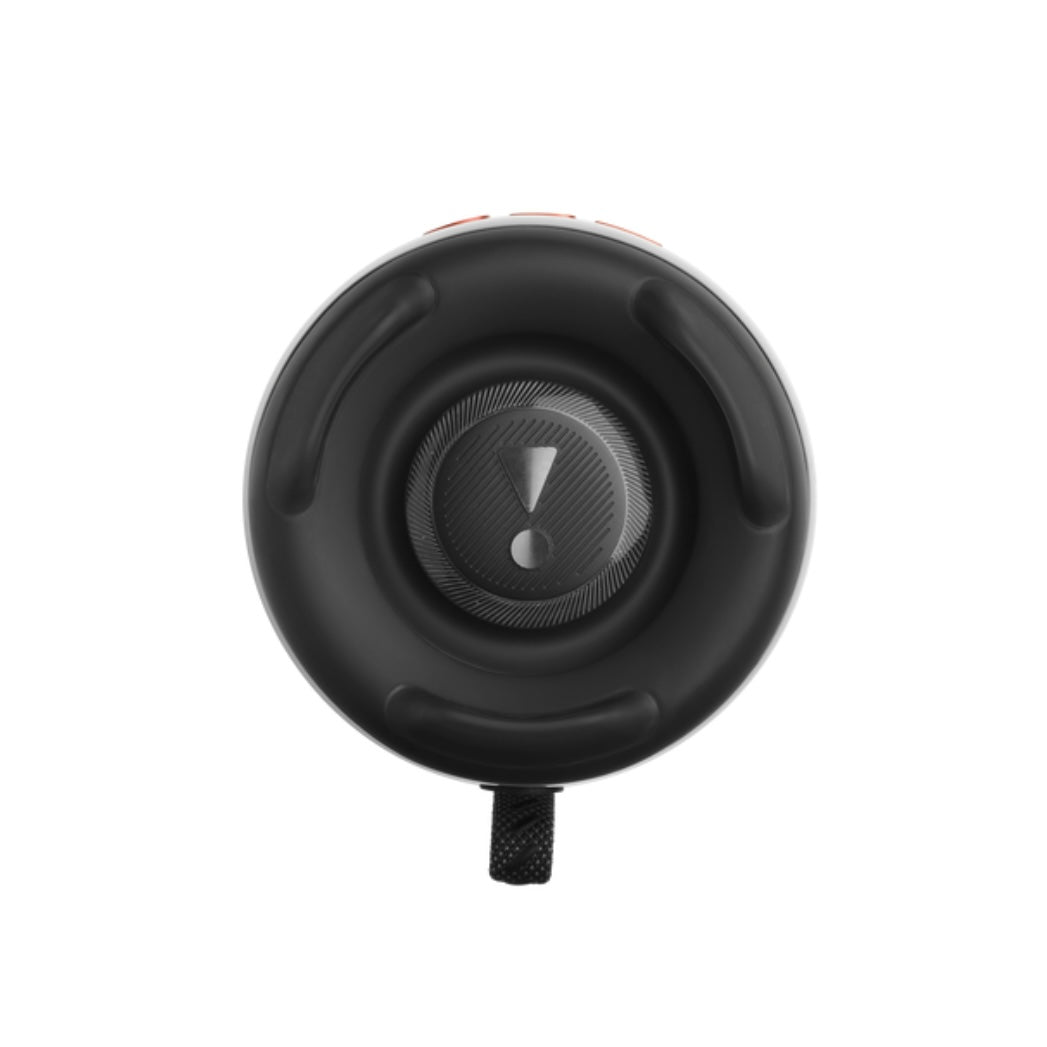 JBL Speakers Pulse 5