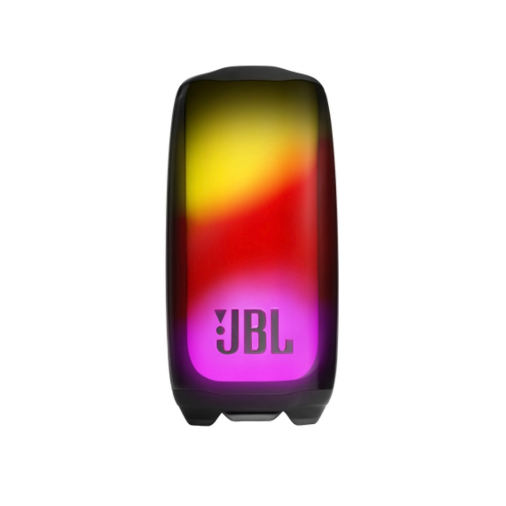 JBL Speakers Pulse 5