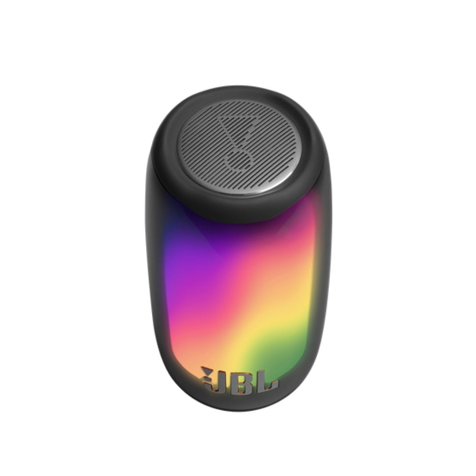 JBL Speakers Pulse 5