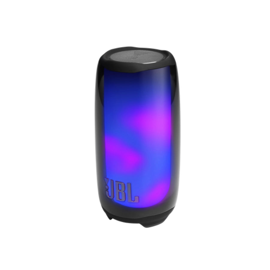 JBL Speakers Pulse 5