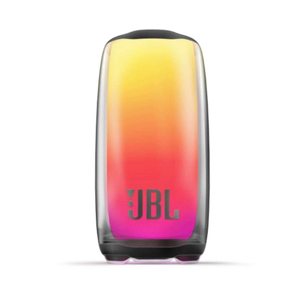 JBL Speakers Pulse 5