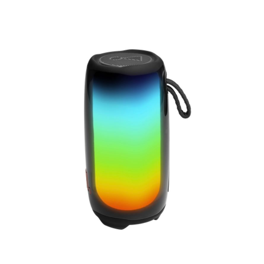 JBL Speakers Pulse 5