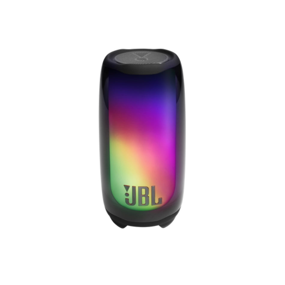 JBL Speakers Pulse 5