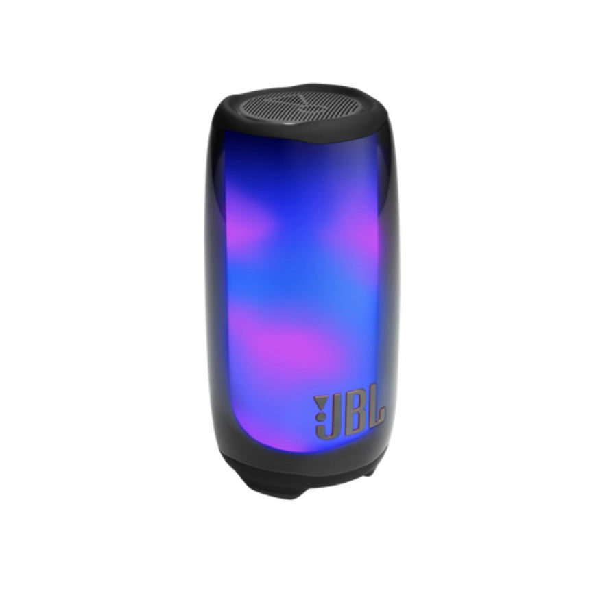 JBL Speakers Pulse 5