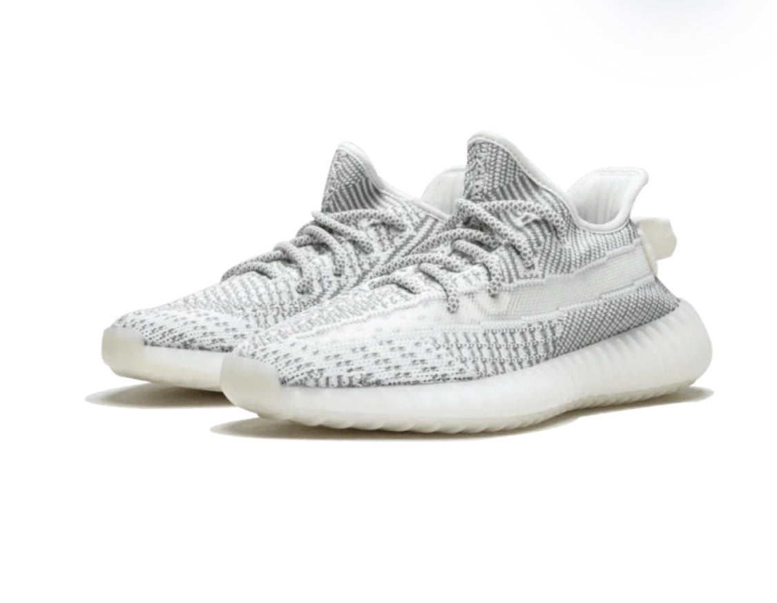 Yeezy Boost 350 V2 Static