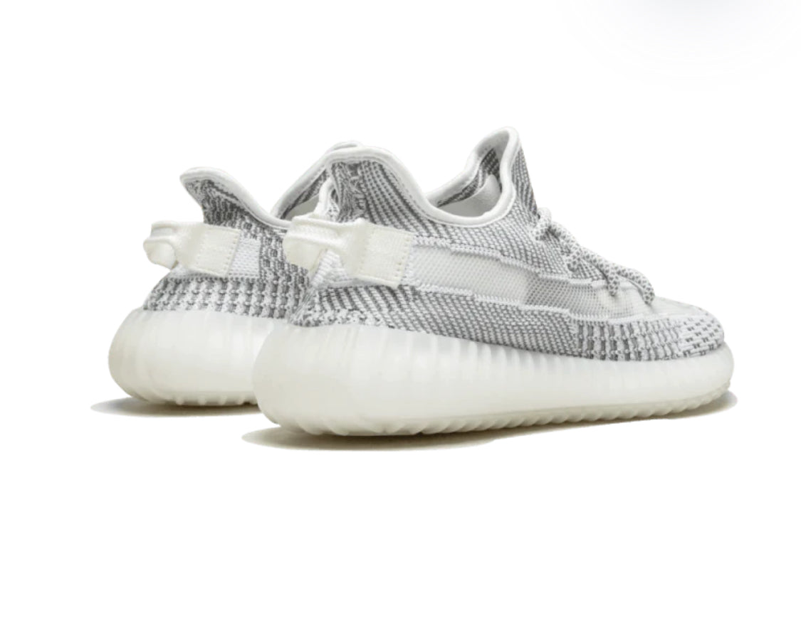 Yeezy Boost 350 V2 Static