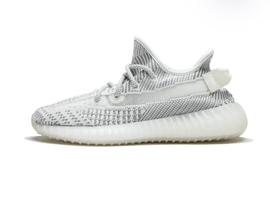 Yeezy Boost 350 V2 Static
